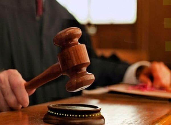 Признание права собственности в порядке наследования