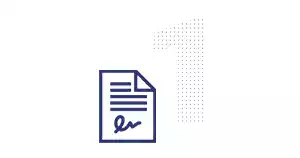 Оставьте контакты и договоритесь о консультации