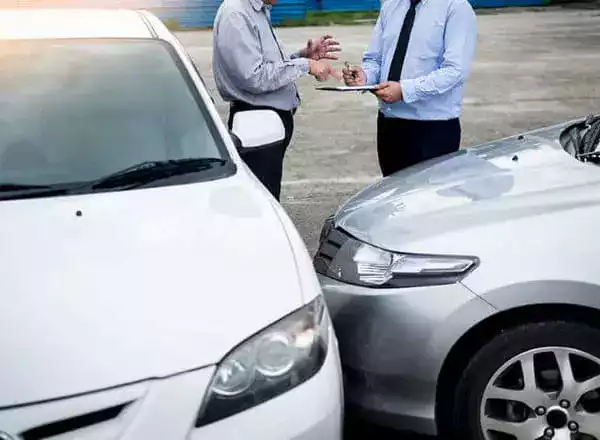 АВТО АДВОКАТ