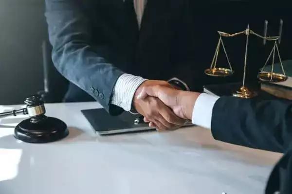 Представительство кредиторов по делу о банкротстве